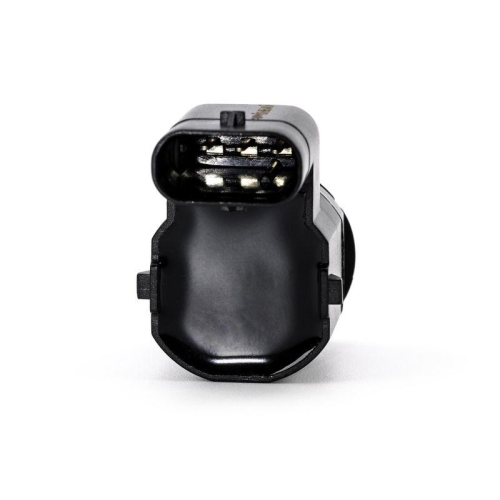 PREXAparts Sensor, Einparkhilfe P603009