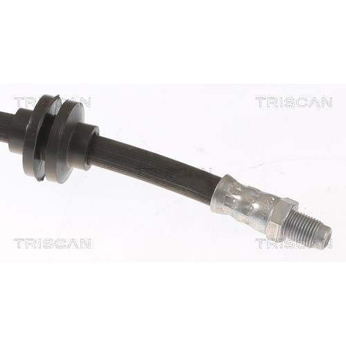 TRISCAN Bremsschlauch 8150 12206