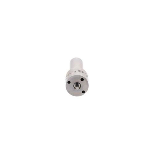 BOSCH Einspritzd&uuml;se 0 433 171 326