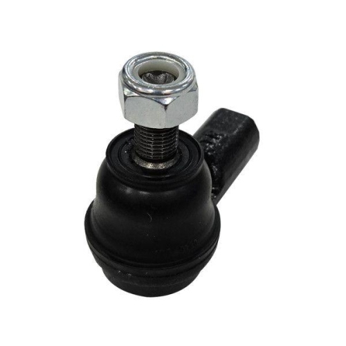 CTR Spurstangenkopf CE0213