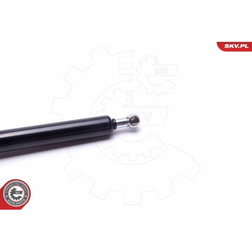 ESEN SKV Gasfeder, Koffer-/Laderaum 52SKV686