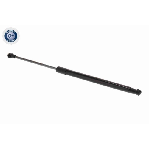 ACKOJA Gasfeder, Koffer-/Laderaum Green Mobility Parts A70-1083