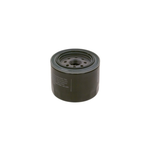BOSCH Ölfilter 0 986 452 030