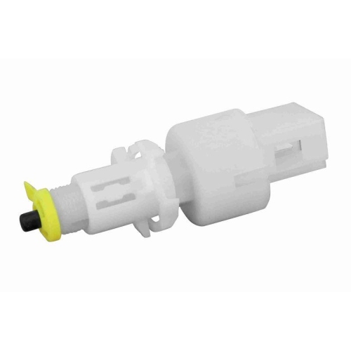 VEMO Bremslichtschalter Green Mobility Parts V24-73-0002