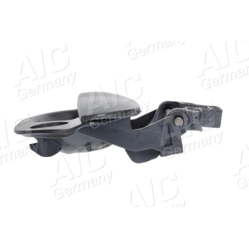 AIC Türaußengriff Original AIC Quality 54461
