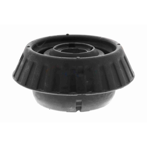 ACKOJA Federbeinst&uuml;tzlager Green Mobility Parts A26-0161