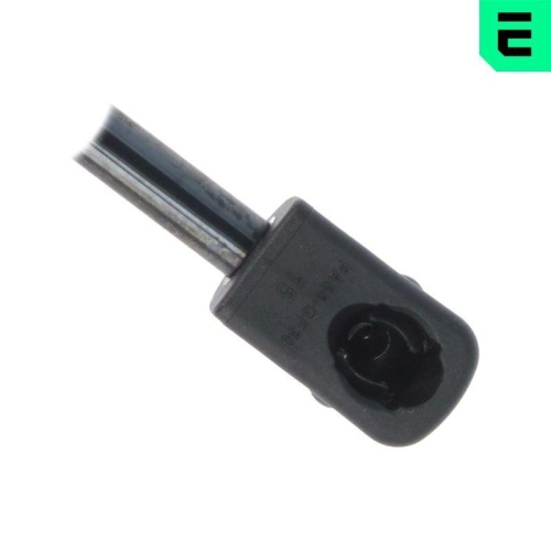 OPTIMAL Gasfeder, Koffer-/Laderaum AG-50433