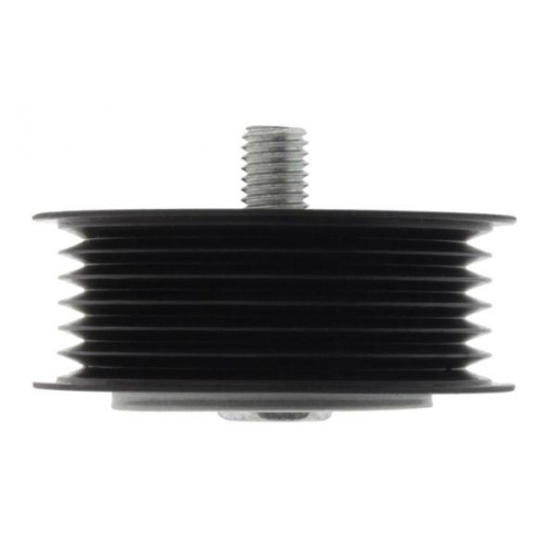 MAPCO Umlenk-/Führungsrolle, Keilrippenriemen 23981