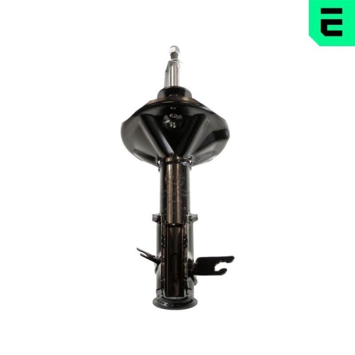 OPTIMAL Sto&szlig;d&auml;mpfer A-3769GR