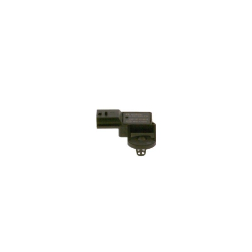 BOSCH Sensor, Saugrohrdruck 0 261 230 315