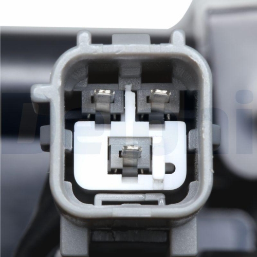 DELPHI Zündspule GN10416-12B1