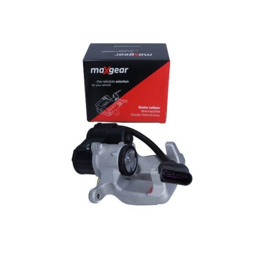MAXGEAR Bremssattel 82-0993