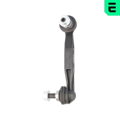 OPTIMAL Stange/Strebe, Stabilisator
