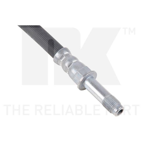 NK Bremsschlauch 8547168