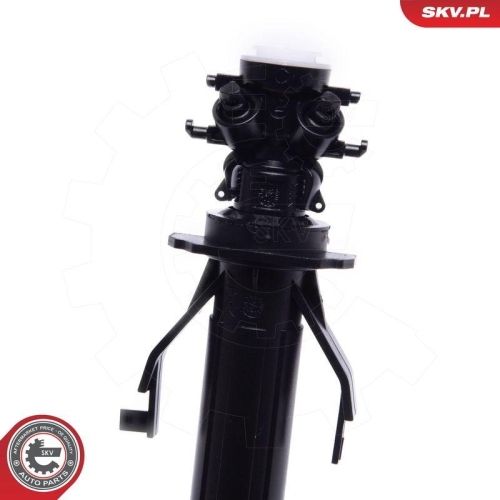 ESEN SKV Waschwasserdüse, Scheinwerferreinigung