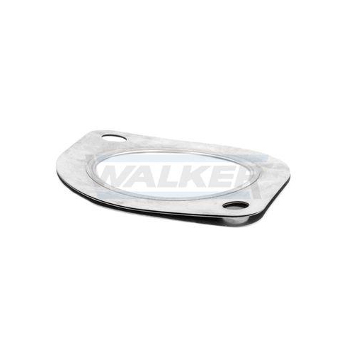 WALKER Dichtung, Abgasrohr 80322
