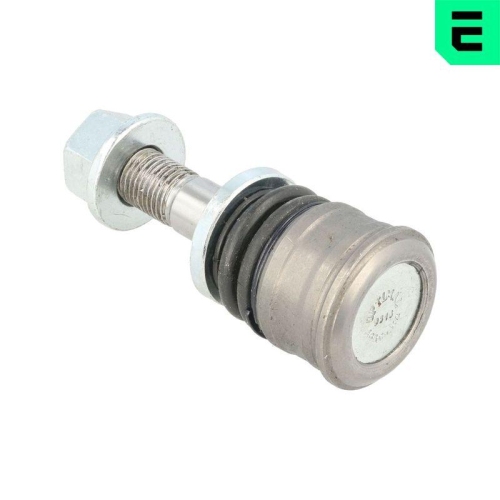 OPTIMAL Trag-/Führungsgelenk