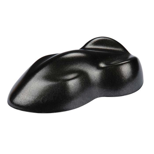 Foliatec Spr&uuml;hfolie 2067 f&uuml;r Felgen 400ml Felgenfolie Anthrazit Metallic Grau