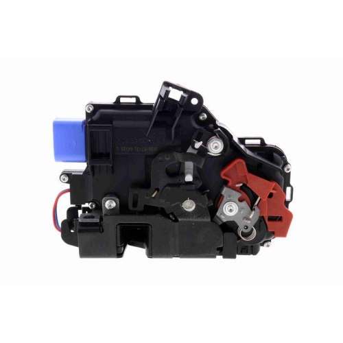 VEMO Türschloss Original VEMO Qualität V10-85-0093