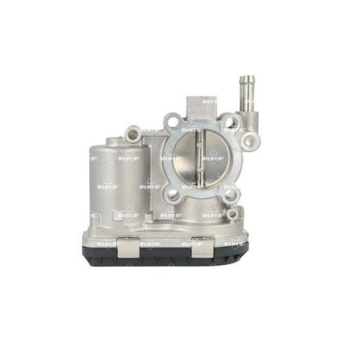 NRF Drosselklappenstutzen 408060