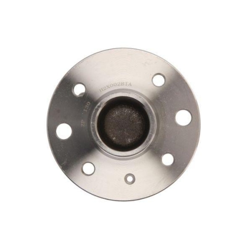 BTA Radlagersatz H2X002BTA