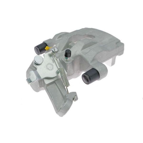 ABE Bremssattel CZH1128