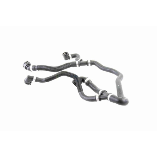 VAICO K&uuml;hlerschlauch Original VAICO Qualit&auml;t V20-2355