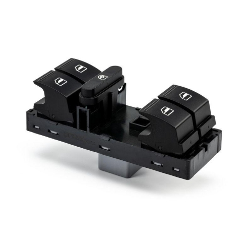 PREXAparts Schalter, Fensterheber P151064