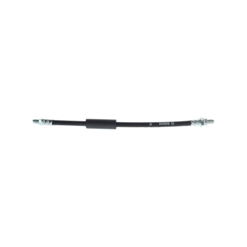 BOSCH Bremsschlauch 1 987 476 419