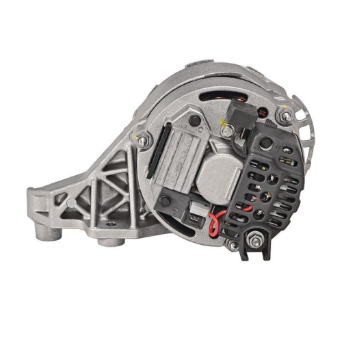 VALEO Generator VALEO CORE-FLEX 200097