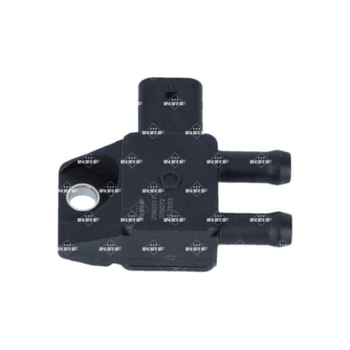 NRF Sensor, Abgasdruck 708072