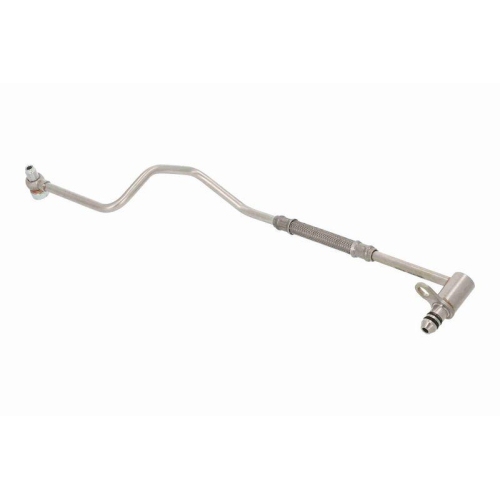 VAICO &Ouml;lleitung, Lader Original VAICO Qualit&auml;t V48-0717