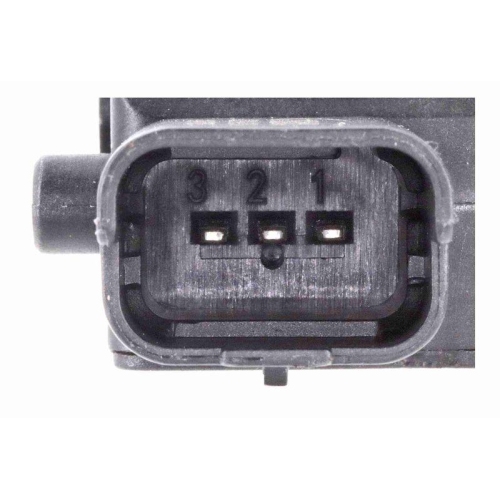 VEMO Sensor, Leuchtweitenregulierung Original VEMO Qualit&auml;t V22-72-0218