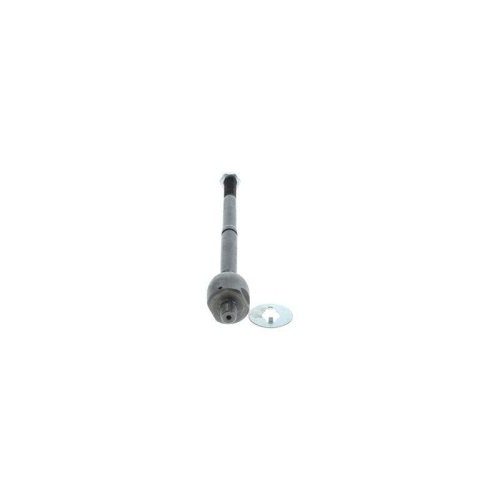 BOSCH Axialgelenk, Spurstange 0 986 141 247