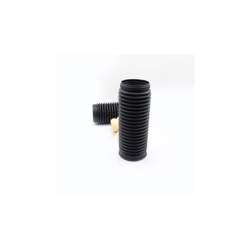 SKF Staubschutzsatz, Sto&szlig;d&auml;mpfer VKDP 33172 T