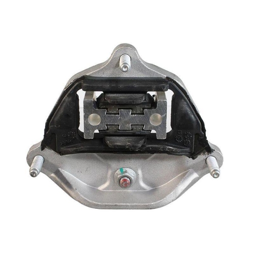 METZGER AUTOTEILE Lagerung, Automatikgetriebe 8054200