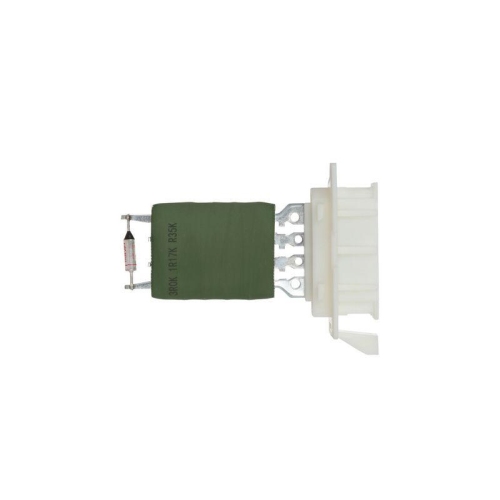 HELLA Widerstand, Innenraumgebl&auml;se 9ML 366 410-831