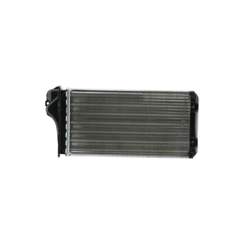 HELLA W&auml;rmetauscher, Innenraumheizung 8FH 366 335-541