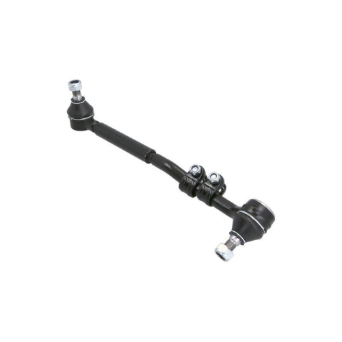 KAMOKA Axialgelenk, Spurstange 9020251