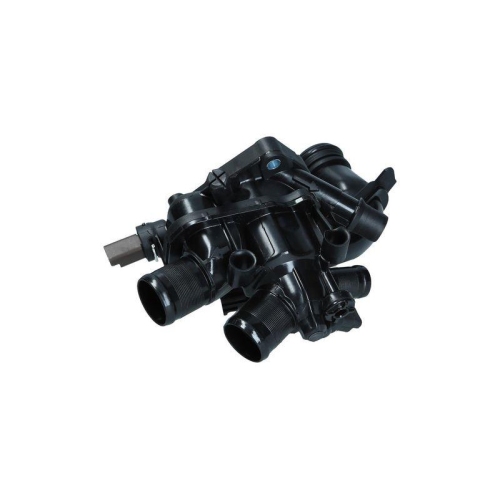 KAMOKA Thermostat, K&uuml;hlmittel 7710038
