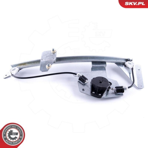 ESEN SKV Fensterheber 00SKV202