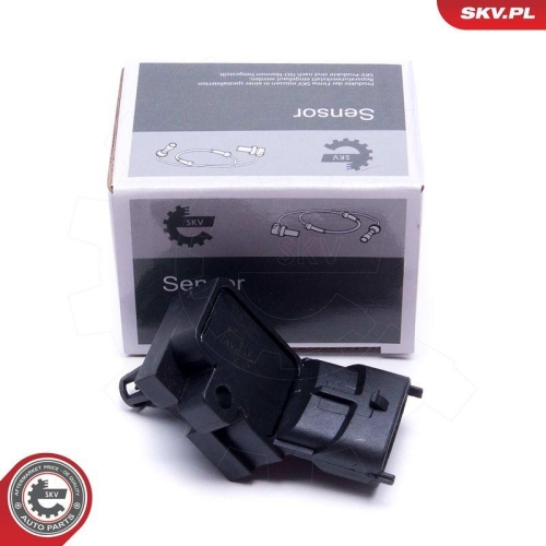 ESEN SKV Sensor, Saugrohrdruck 17SKV149