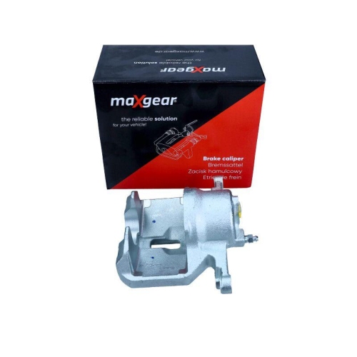 MAXGEAR Bremssattel 82-1616