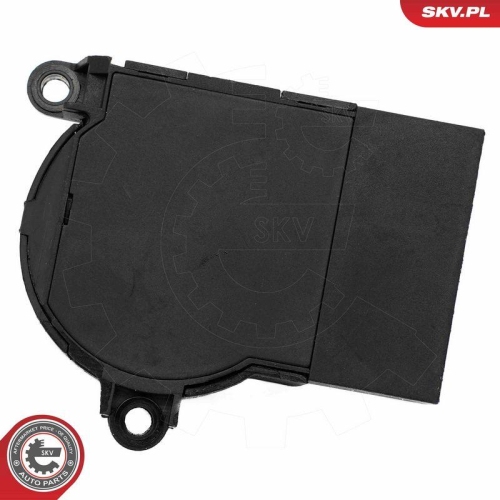ESEN SKV Z&uuml;nd-/Startschalter 65SKV002