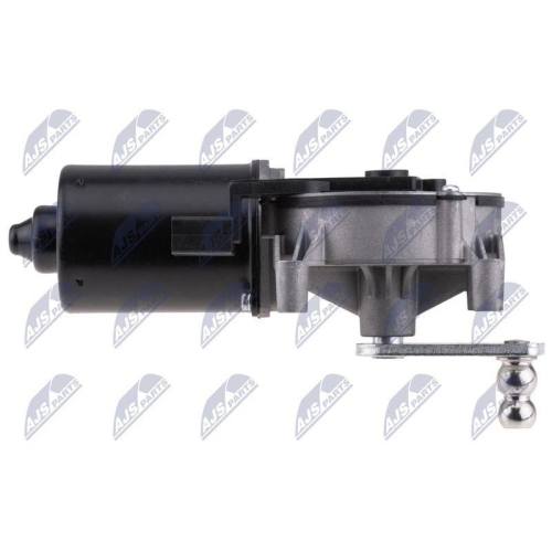 NTY Wischermotor ESW-FR-017