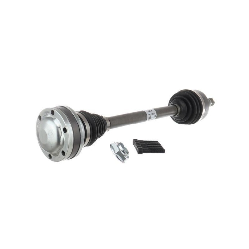 SKF Antriebswelle VKJC 4439
