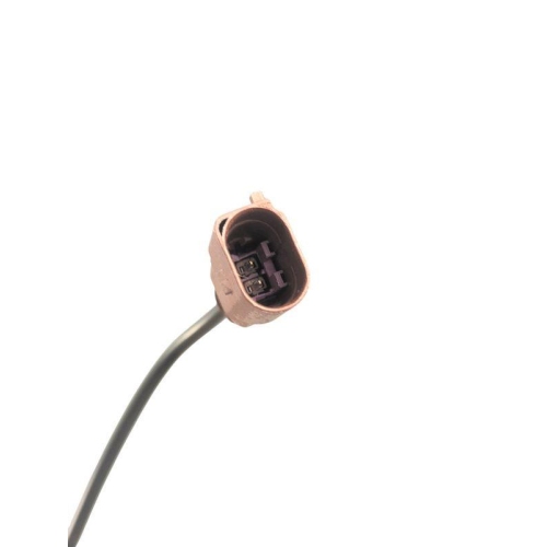 AUTLOG Sensor, Abgastemperatur AS3105