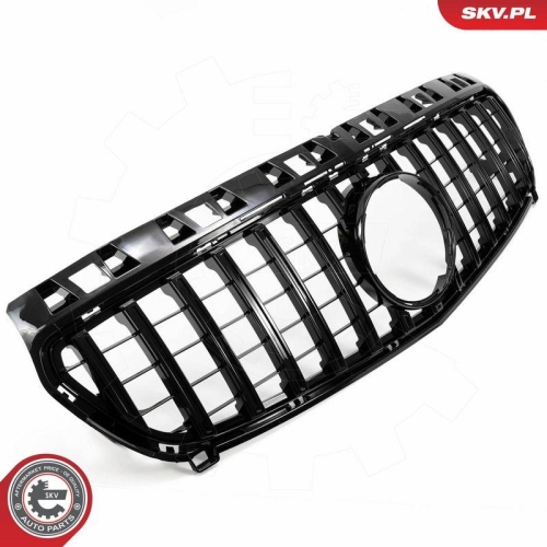 ESEN SKV K&uuml;hlergitter 66SKV500