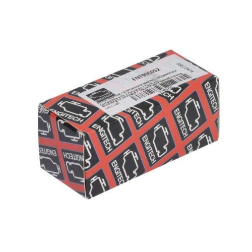 ENGITECH Einspritzventil ENT900052