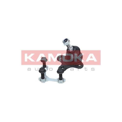 KAMOKA Trag-/F&uuml;hrungsgelenk 9040153